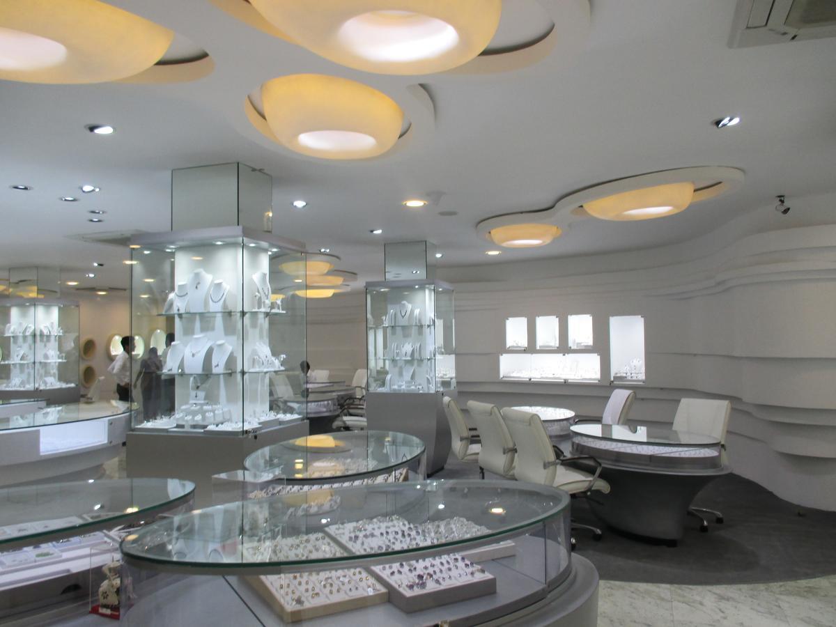 Hotel Oak Ray Regency Kandy Zimmer foto
